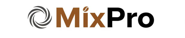 mixpro
